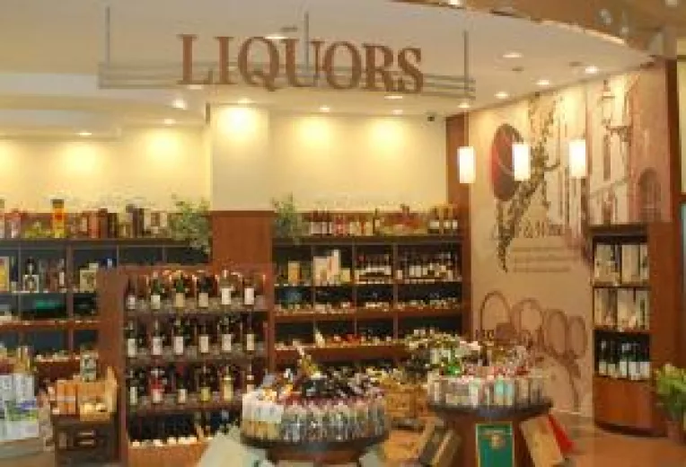 Accizele ne scumpesc viata