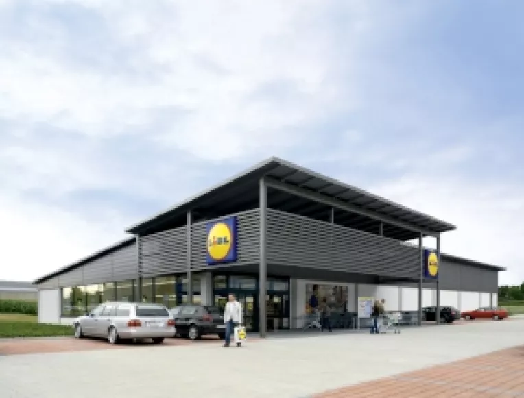 Angajatii Lidl au oportunitatea de a-si dezvolta cariera la nivel international