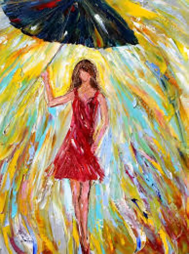 ANM a emis o informare meteo de fenomene periculoase de marti seara pana miercuri