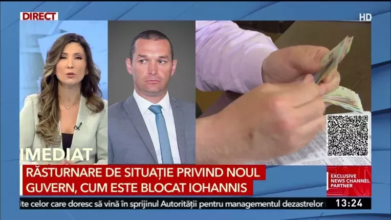 ANRE explica cum se schimba facturile la energie electrica