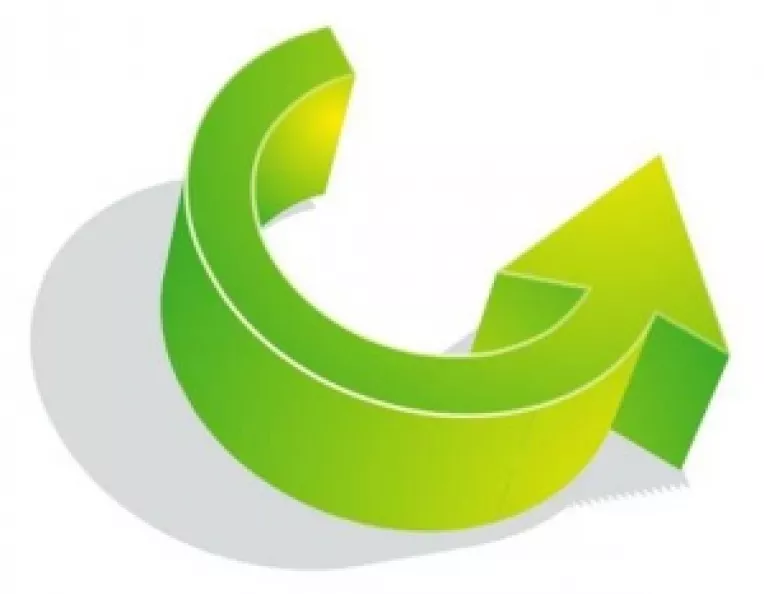 Anul reflatiei: Cum va evolua economia Romaniei in 2010?