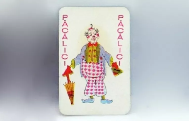 Basescu ii pacaleste pe cei 588 de parlamentari propunandu-le demisia simultana cu a sa 