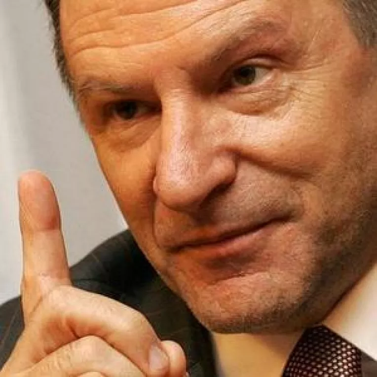 Berceanu: "Unii angajati ai Ministerului Culturii sunt complici la metoda de muls bani pentru SRL-uri din siturile arheoologice de pe traseul autostrazilor"