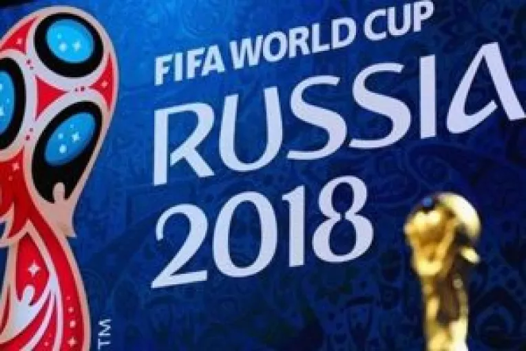 Campionatul Mondial de fotbal Rusia 2018:  Franta - Argentina 4-3 si Uruguay - Portugalia 2-1