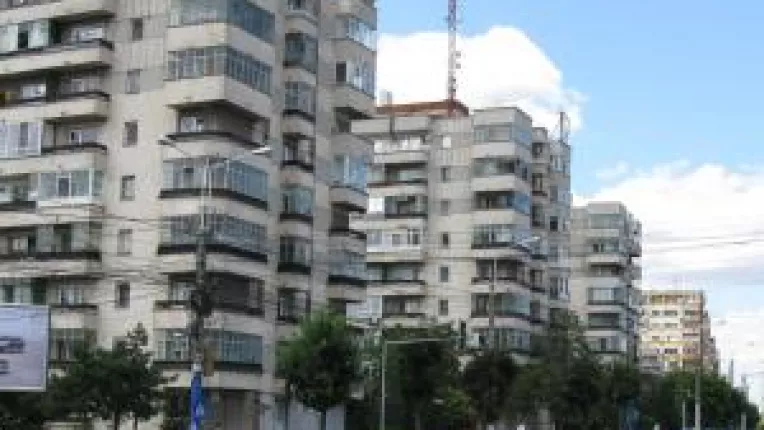 Casa vanduta in rate