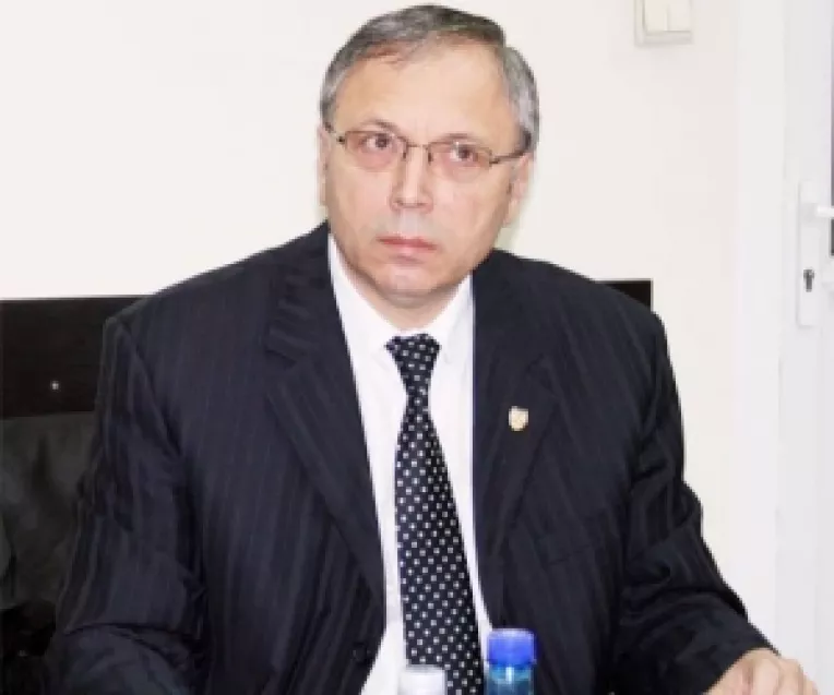 Ce este Consiliul de Monitorizare a Implementarii Conventiei ONU privind Drepturile Persoanelor cu Dizabilitati? (partea I)