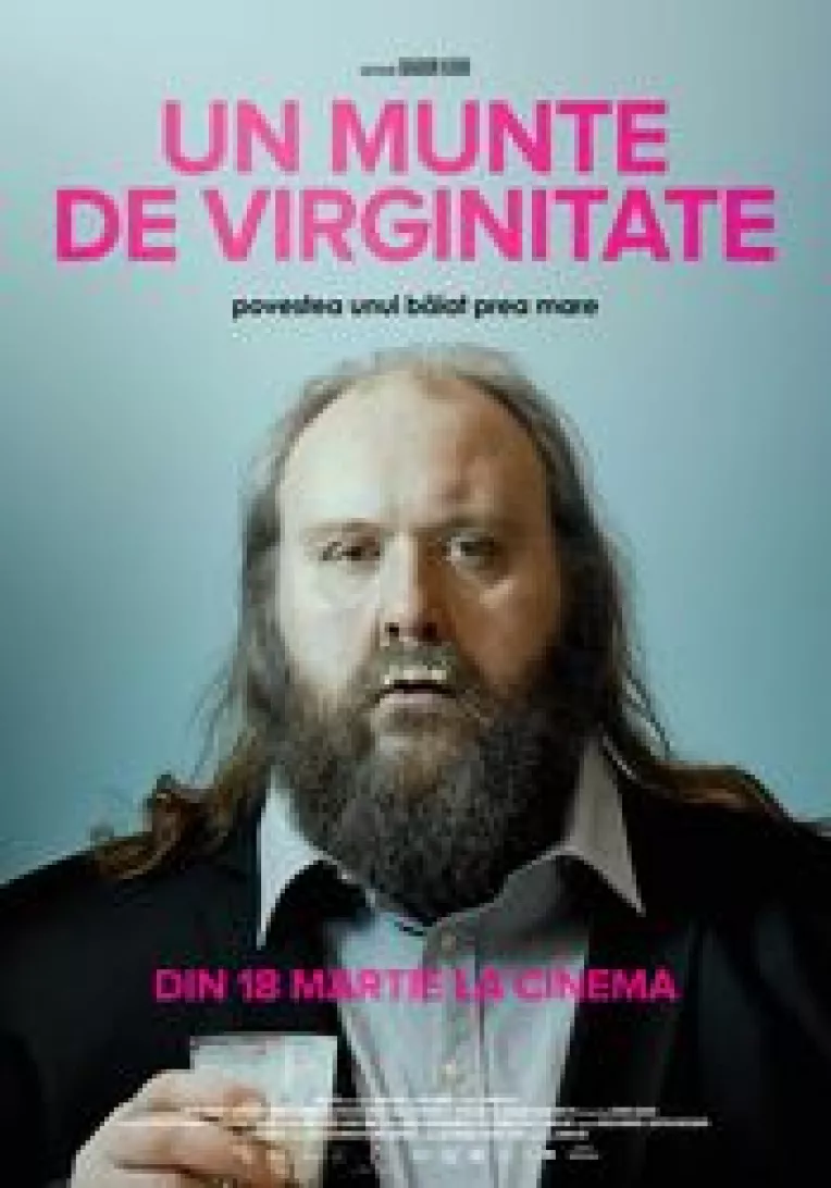 Ce filme putem vedea in acest week-end la cinematograf