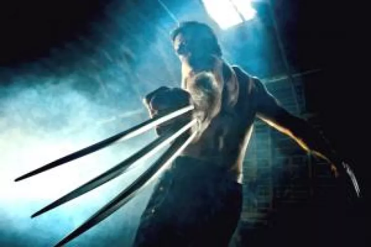 Ce inseamna furtul filmului "Wolverine" pentru viitorul pirateriei