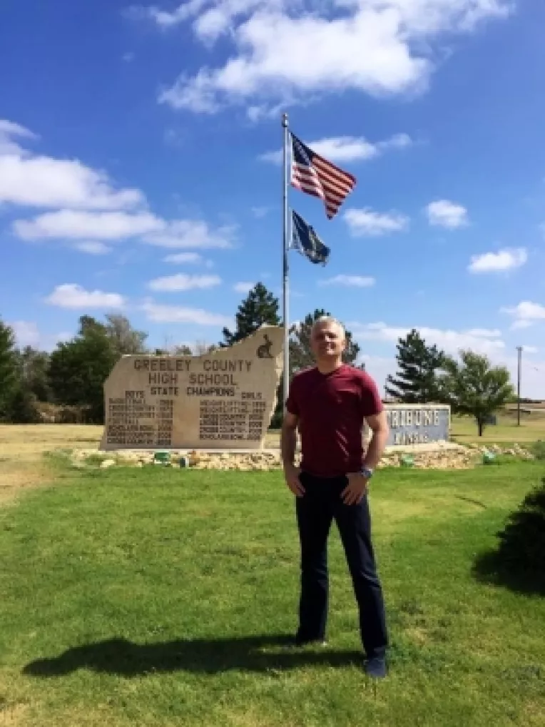 Christian Ciocan, la Primaria Capitalei?