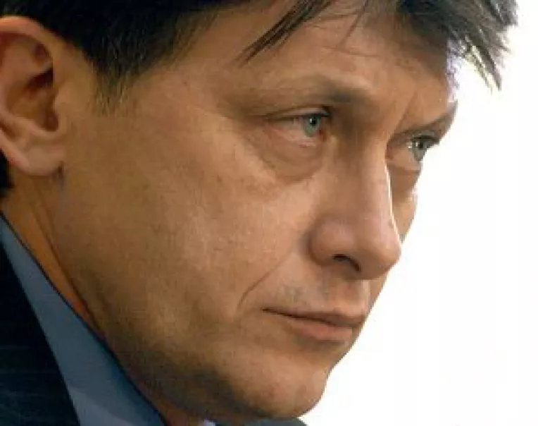 Clientela politica: Scopul pentru care Basescu si PDL imprumuta miliarde de euro