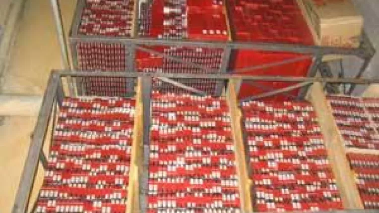 Comisarii financiari au de lucru. Scumpirile la tigari au luat-o inaintea legii