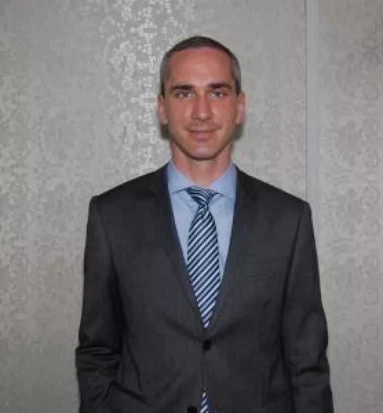 Dan Bucsa (UniCredit): Euro va fi sub 4,4 lei pana la finele anului