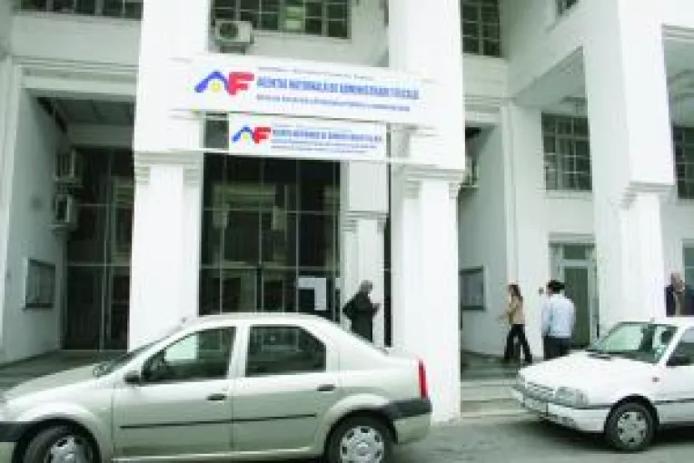 Datoriile nemuritoare