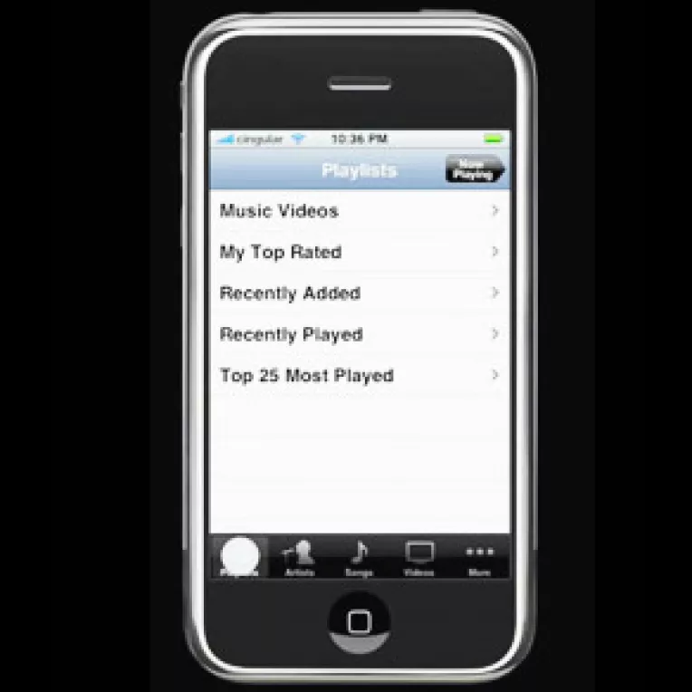 Dilema Apple - dispune oare de 19 milioane de iPhone-uri?
