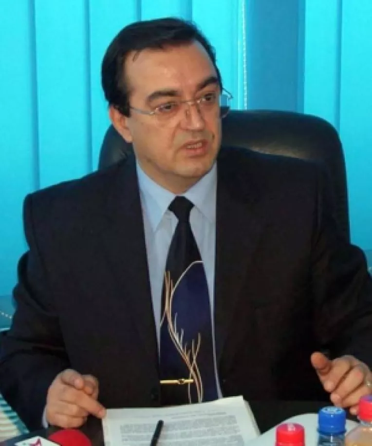 Dupa ce a pierdut clienti importanti precum Combinatul siderurgic Galati. Traficul pe canalele navigabile ar putea fi salvat de cereale