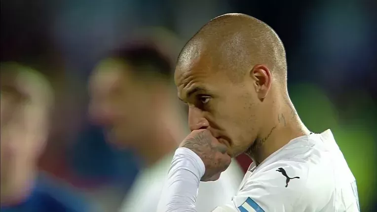 Farul - Univ. Craiova 3-3. Hattrick Mitrita, Farul a condus cu 3-0