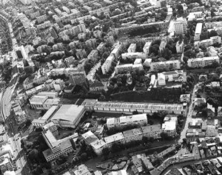 Febra chiriilor a revenit