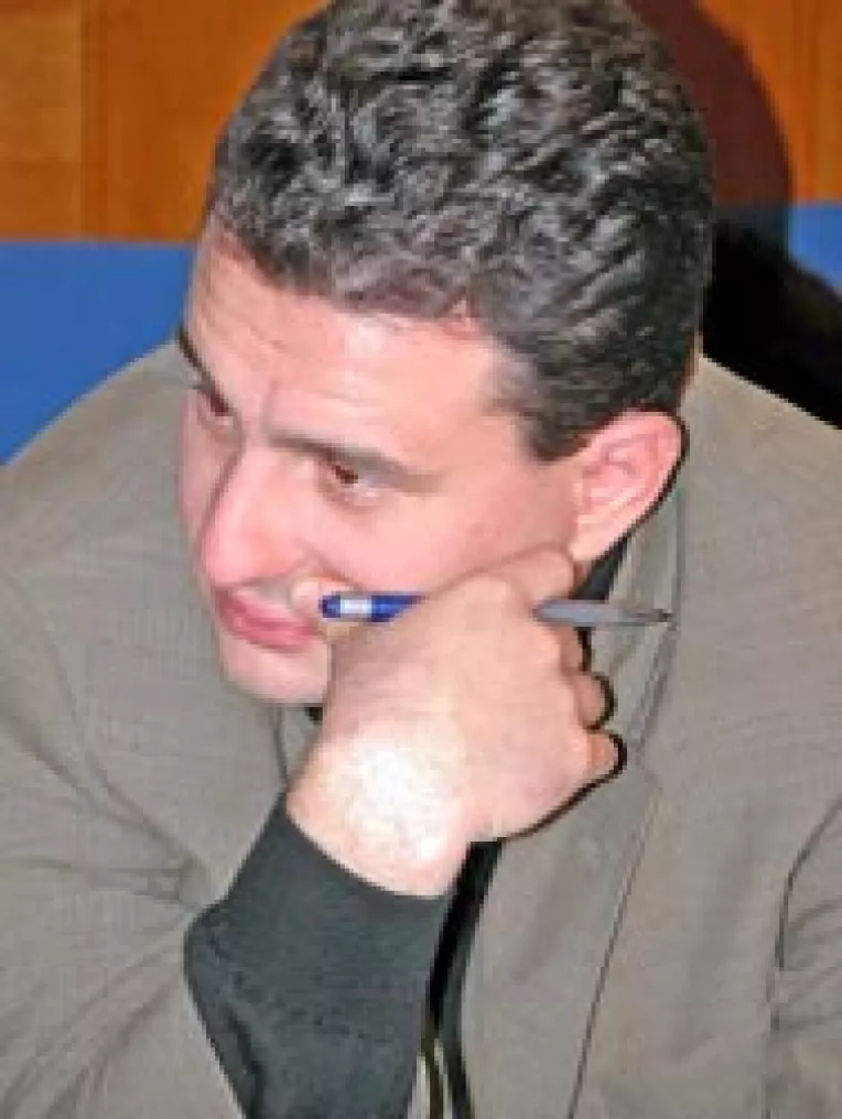 Fiscul a vandut bunuri de 2,2 miliarde lei