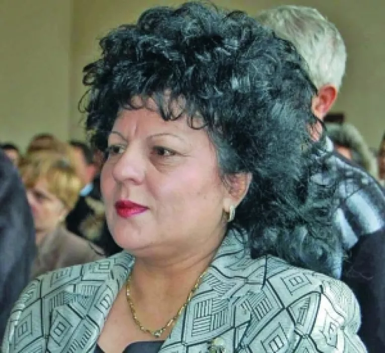 Fostul viceprimar, de 6 ori mai tare decat Mariana Gaju. Edilii din Cumpana au probleme cu declaratiile de avere