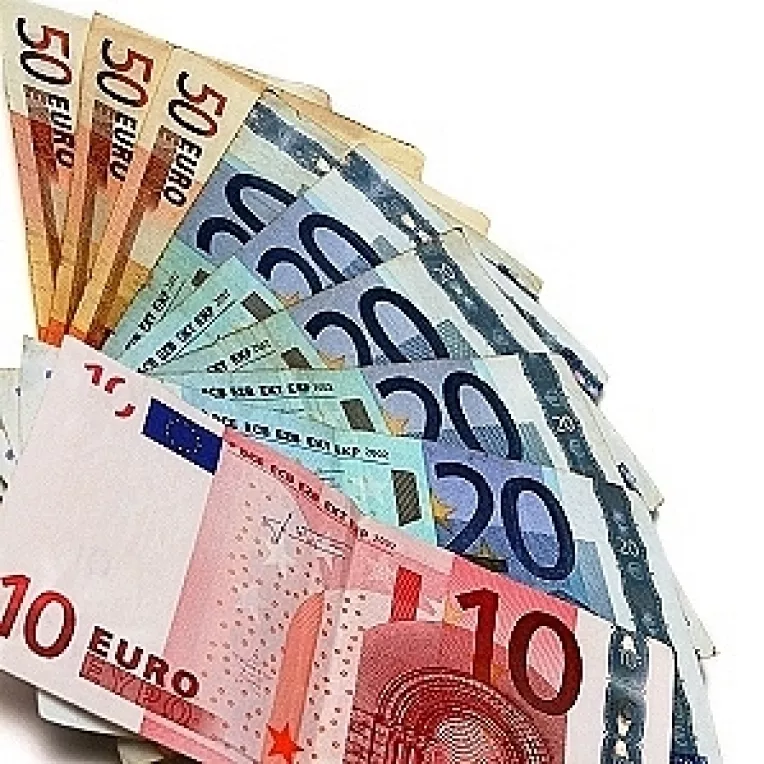 Guvernul Boc: Pe marginea prapastiei economice