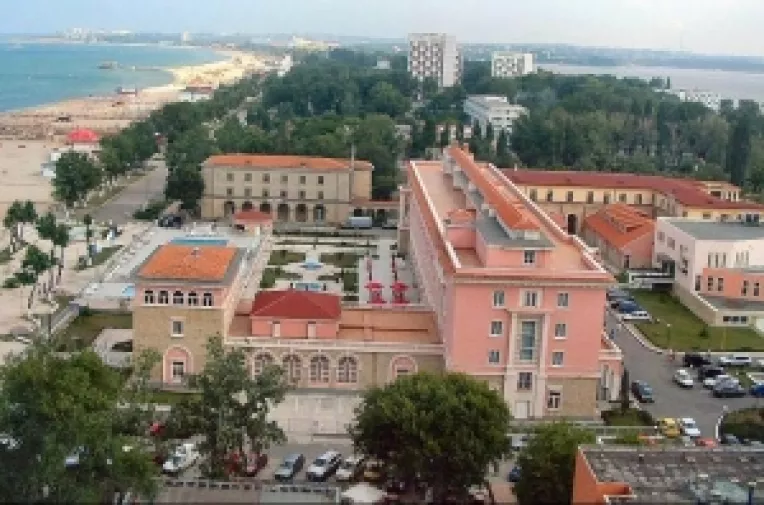 Hotelierii, scutiti de impozite