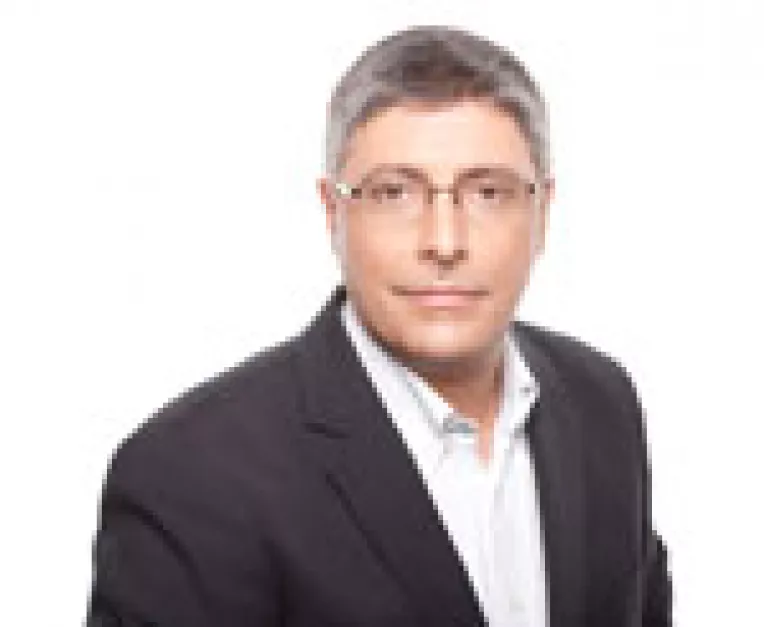 Huiduieli meritate, dar intr-un moment nepotrivit