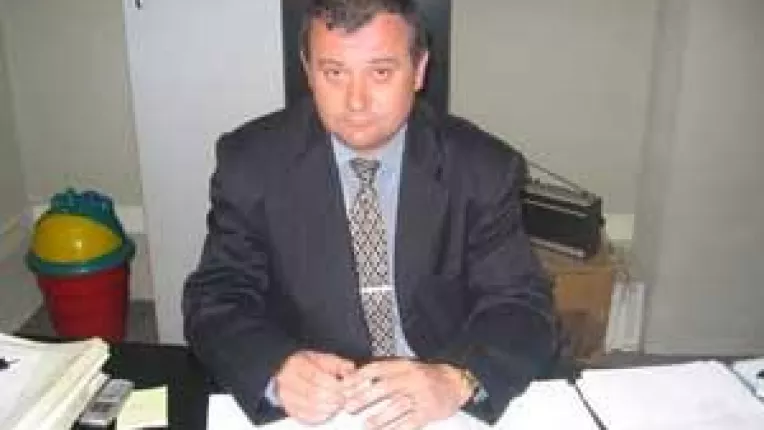 Intermedierile pe piata de capital - afaceri atractive