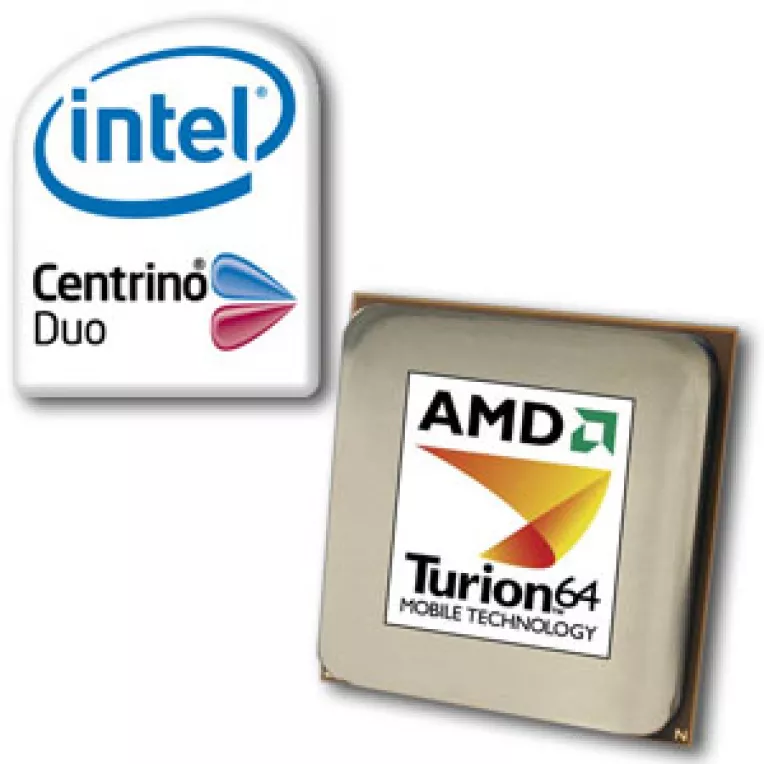 Laptop-urile se pregatesc de schimbari importante