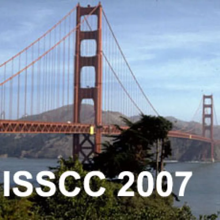 Mai marii industriei IT isi arata armele