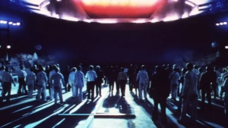 Marturiile atesta ca fenomenul OZN exista in realitate