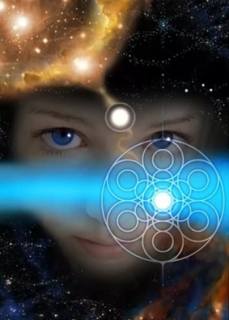 Metode de spionaj la distanta: clarviziunea si extracorporalitatea ("Out of the Body Experience") 