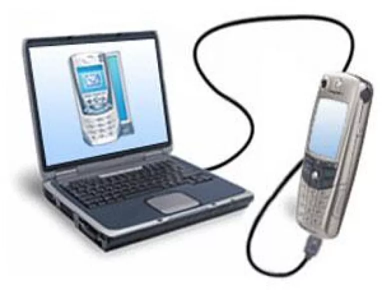 Mobler, un vierme care migreaza intre platforme