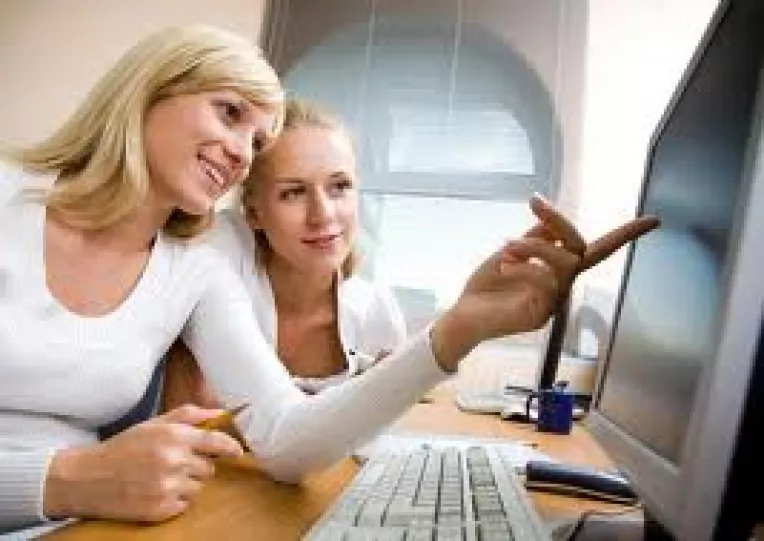 Modalitati prin care iti poti face calculatorul sa functioneze mai rapid