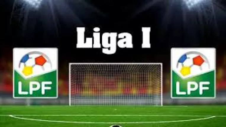 Modificari revolutionare pentru urmatorul sezon in Liga 1