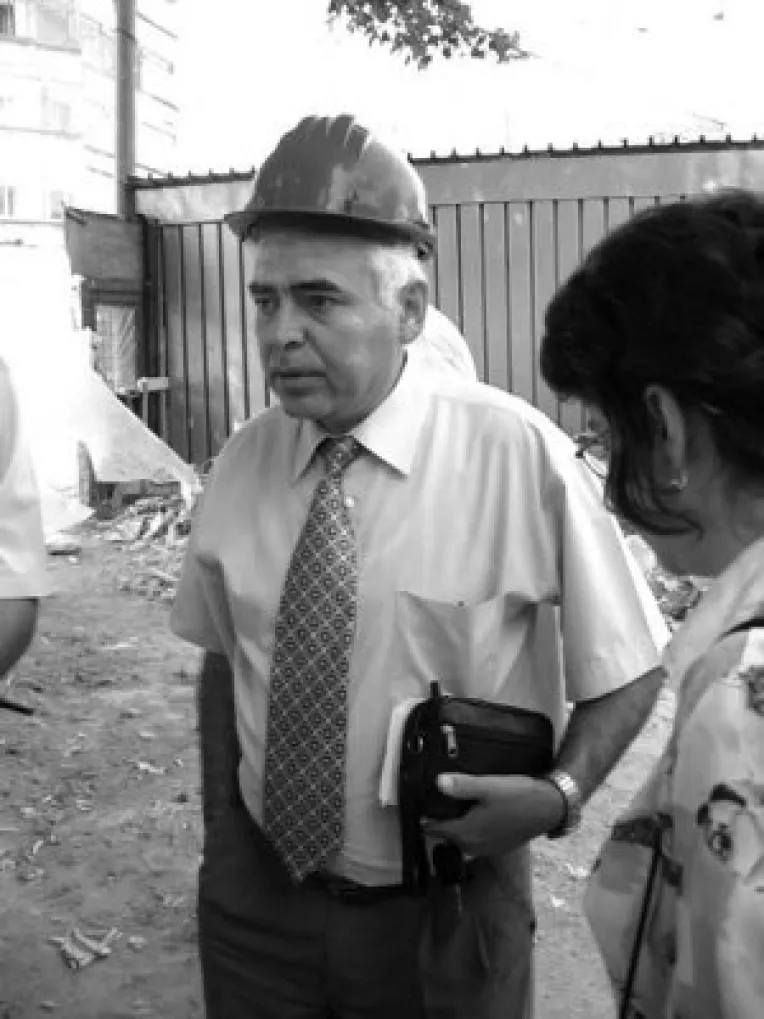 Note de plata pentru accidentele mortale de munca