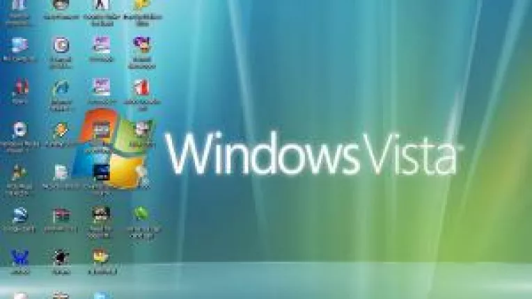Odata cu introducerea primului Service Pack. Microsoft taie din pretul Vista