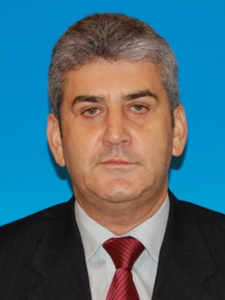 Plenul Senatului a respins motiunea simpla a PSD