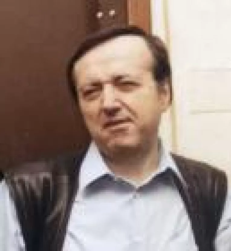 Premierul nu mai e Moliceanu al Natiunii