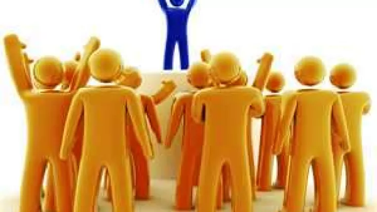 Presedintele  Klaus Iohannis este multumit de performantele economice ale Guvernului Ponta