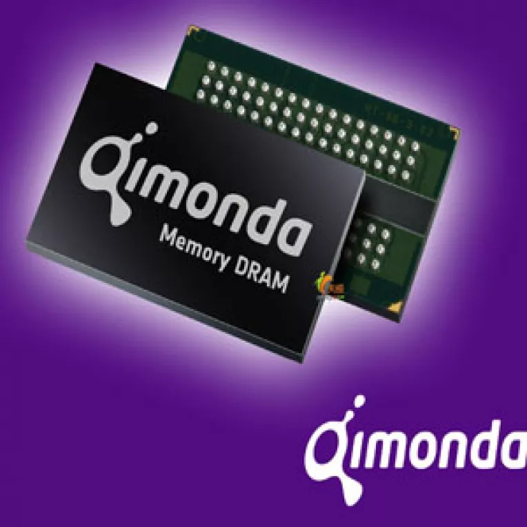 Primele vesti privind GDDR5