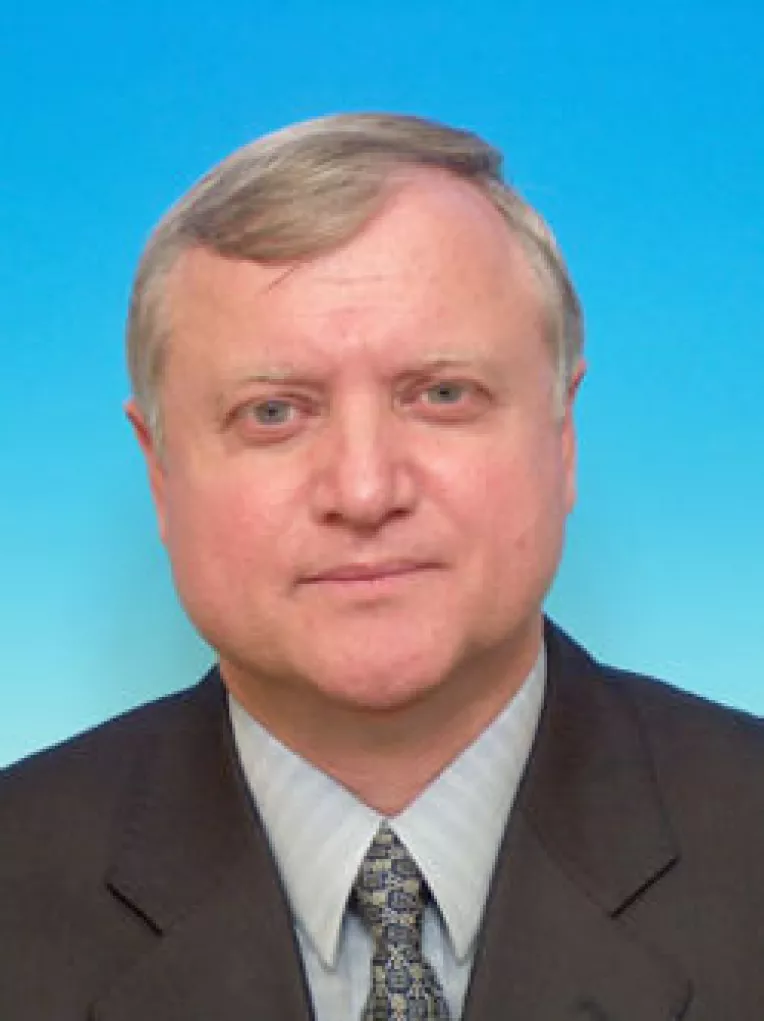 Prins in offsaid
PSD vrea sa forteze Guvernul sa devanseze cu o luna majorarea pensiilor