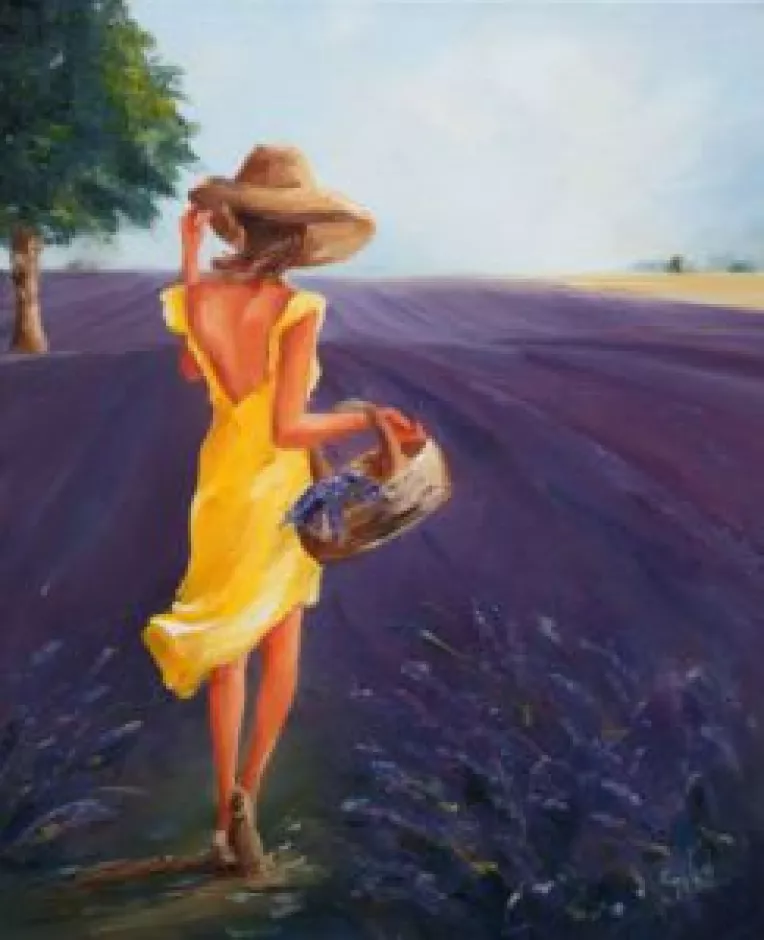 Prognoza meteo pentru saptamana 24 - 30 Septembrie 2018, pe regiuni istorice