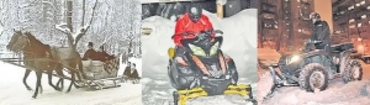 Prognoza meteo pentru zilele de Joi si Vineri, 10 – 11 Ianuarie 2013