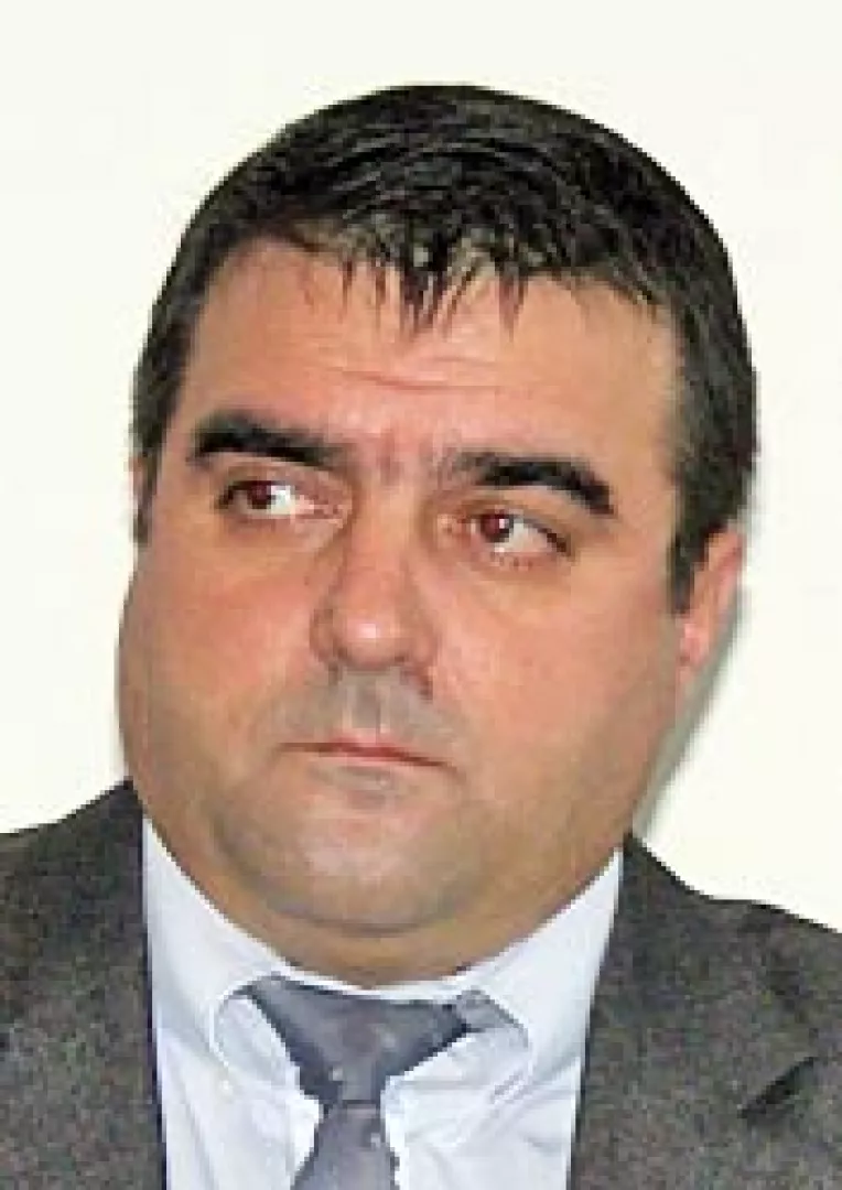 Protectia Copilului poate cere finantare pentru noi centre destinate copiilor strazii