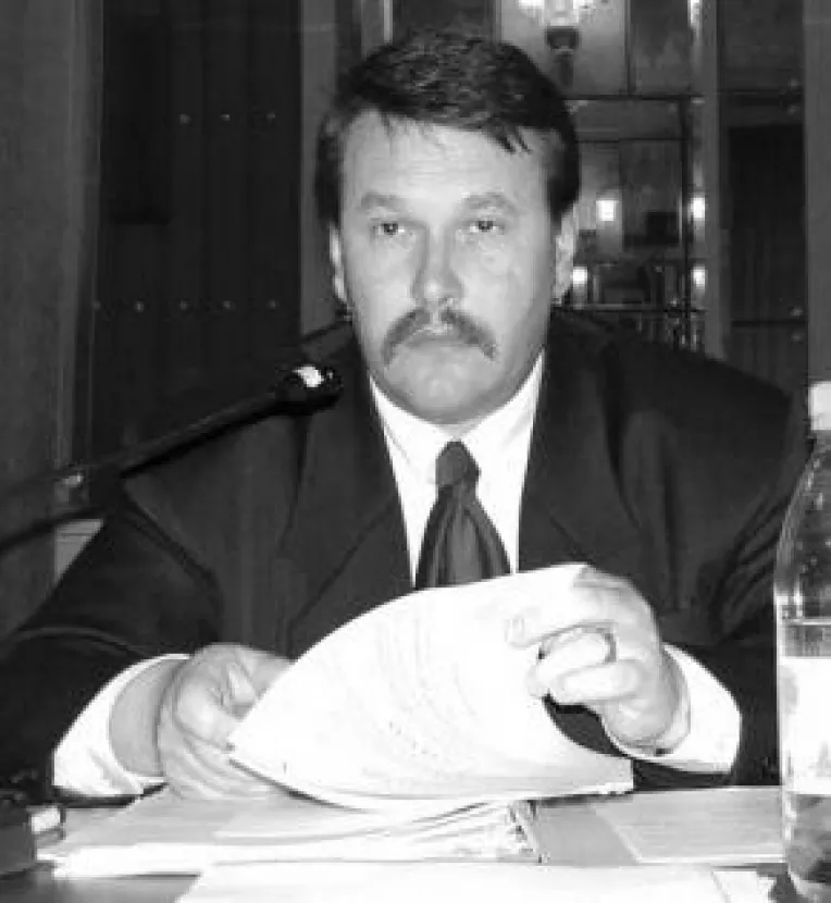 PSD Galati si-a facut analizele