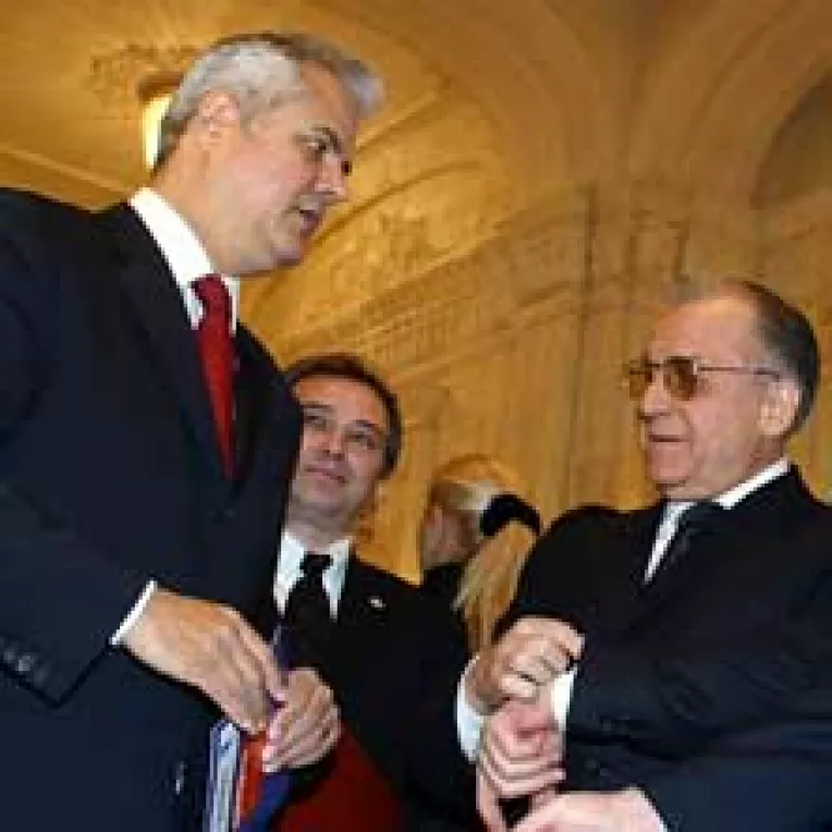 PSD isi apara oamenii impusi in teritoriu