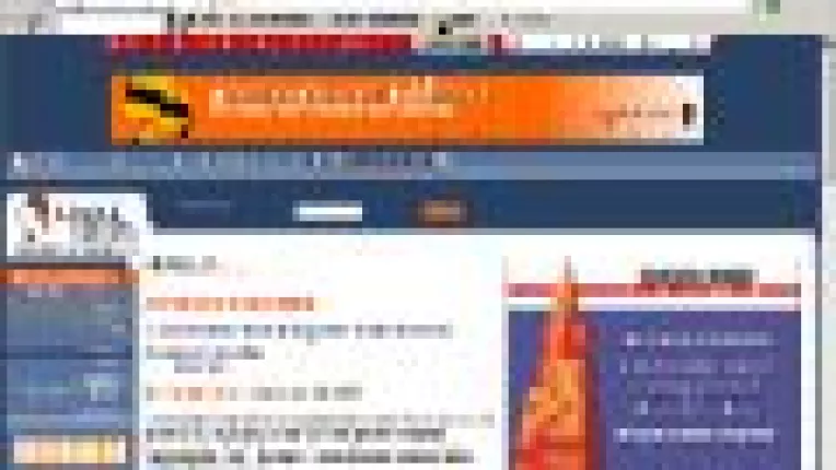 Publicitatea online regionala - potential imens pentru dezvoltarea publicitatii online