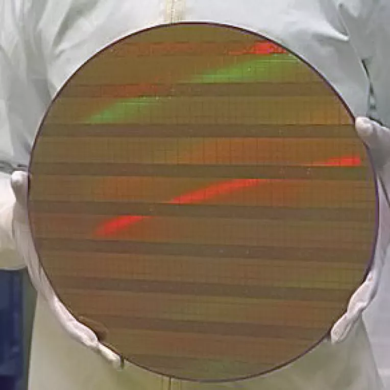 Razboi pe piata procesoarelor cu patru nuclee