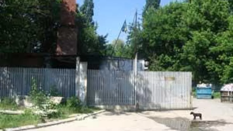 Reciclarea deseurilor ii flambeaza pe oficialii doljeni. Incineratorul primarului "arde" parlamentari