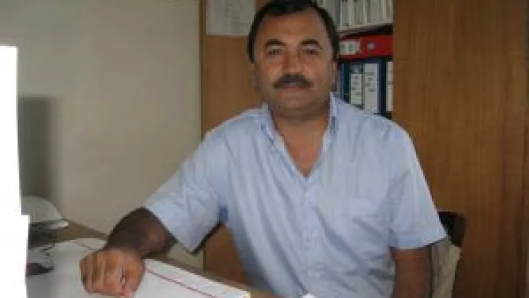 Renta viagera si pentru persoanele sub 62 de ani